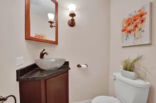 2014 W Hopkins Pl, Chicago, IL 60643 - Photo 13