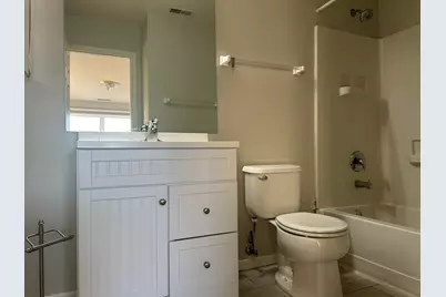 1088 N Claremont Drive N #0, Palatine, IL 60074 - Photo 15