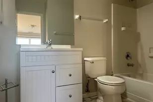 1088 N Claremont Dr N, Palatine, IL 60074 - Photo 15