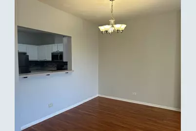 1088 N Claremont Drive N #0, Palatine, IL 60074 - Photo 3