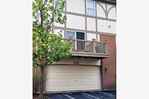 1088 N Claremont Dr N, Palatine, IL 60074 - Photo 23