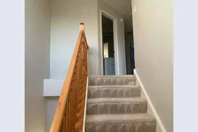 1088 N Claremont Drive N #0, Palatine, IL 60074 - Photo 11