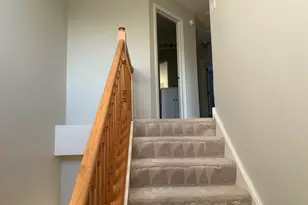 1088 N Claremont Dr N, Palatine, IL 60074 - Photo 11