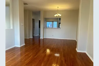 1088 N Claremont Drive N #0, Palatine, IL 60074 - Photo 5