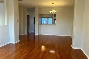 1088 N Claremont Dr N, Palatine, IL 60074 - Photo 5