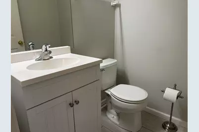 1088 N Claremont Drive N #0, Palatine, IL 60074 - Photo 9