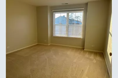 1088 N Claremont Drive N #0, Palatine, IL 60074 - Photo 13