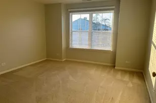 1088 N Claremont Dr N, Palatine, IL 60074 - Photo 13