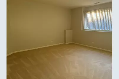 1088 N Claremont Drive N #0, Palatine, IL 60074 - Photo 21