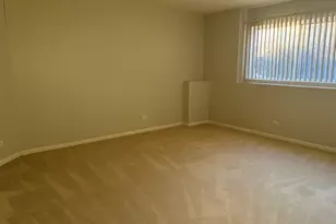 1088 N Claremont Dr N, Palatine, IL 60074 - Photo 21