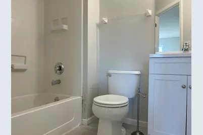 1088 N Claremont Drive N #0, Palatine, IL 60074 - Photo 19