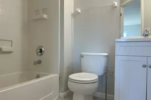 1088 N Claremont Dr N, Palatine, IL 60074 - Photo 19