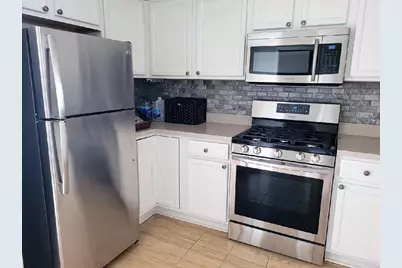 1088 N Claremont Drive N #0, Palatine, IL 60074 - Photo 7