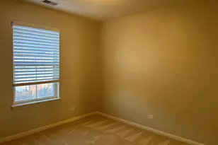 1088 N Claremont Dr N, Palatine, IL 60074 - Photo 17