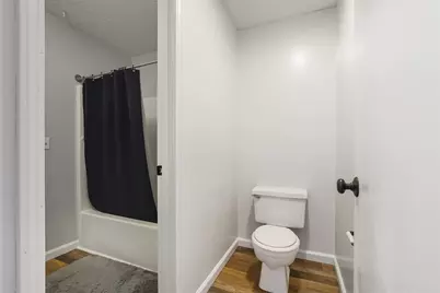 1916 Tracy Drive #26, Bloomington, IL 61704 - Photo 21