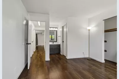 1916 Tracy Drive #26, Bloomington, IL 61704 - Photo 19