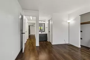 1916 Tracy Dr, Bloomington, IL 61704 - Photo 19