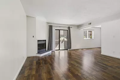 1916 Tracy Drive #26, Bloomington, IL 61704 - Photo 7