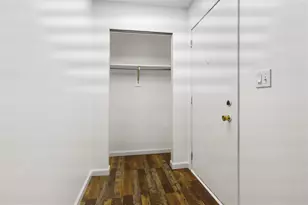 1916 Tracy Dr, Bloomington, IL 61704 - Photo 5