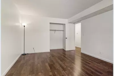 1916 Tracy Drive #26, Bloomington, IL 61704 - Photo 17