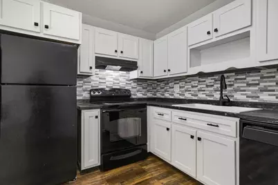 1916 Tracy Drive #26, Bloomington, IL 61704 - Photo 13