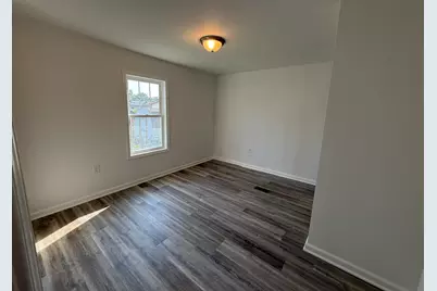 300 Briarbranch Terrace, Matteson, IL 60443 - Photo 9