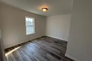 300 Briarbranch Terrace, Matteson, IL 60443 - Photo 9