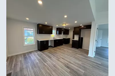 300 Briarbranch Terrace, Matteson, IL 60443 - Photo 3