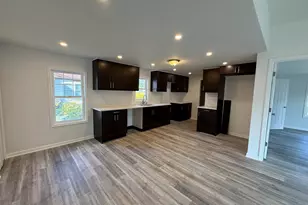 300 Briarbranch Terrace, Matteson, IL 60443 - Photo 3