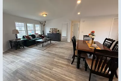 300 Briarbranch Terrace, Matteson, IL 60443 - Photo 5