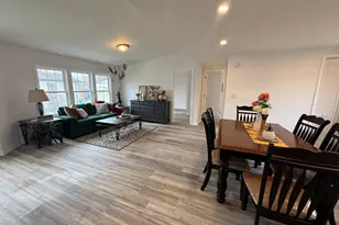 300 Briarbranch Terrace, Matteson, IL 60443 - Photo 5