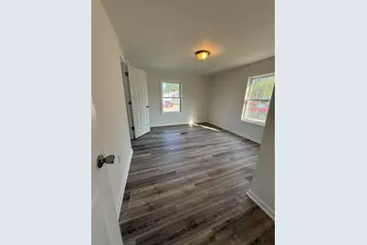 300 Briarbranch Terrace, Matteson, IL 60443 - Photo 5