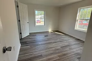 300 Briarbranch Terrace, Matteson, IL 60443 - Photo 5