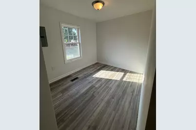 300 Briarbranch Terrace, Matteson, IL 60443 - Photo 13