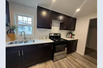 300 Briarbranch Terrace, Matteson, IL 60443 - Photo 3