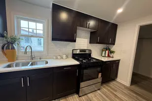 300 Briarbranch Terrace, Matteson, IL 60443 - Photo 3