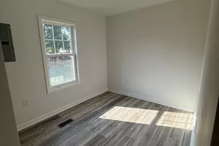 300 Briarbranch Terrace, Matteson, IL 60443 - Photo 17