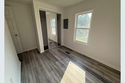 300 Briarbranch Terrace, Matteson, IL 60443 - Photo 15