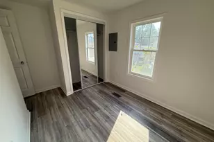 300 Briarbranch Terrace, Matteson, IL 60443 - Photo 15