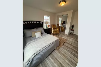 300 Briarbranch Terrace, Matteson, IL 60443 - Photo 9