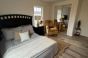 300 Briarbranch Terrace, Matteson, IL 60443 - Photo 9