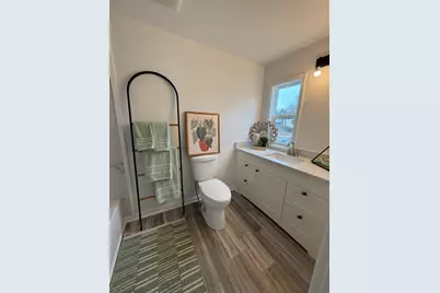 300 Briarbranch Terrace, Matteson, IL 60443 - Photo 11