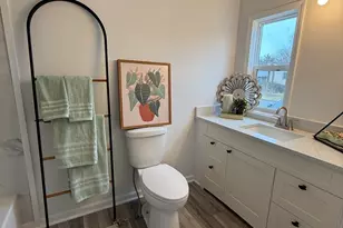 300 Briarbranch Terrace, Matteson, IL 60443 - Photo 11