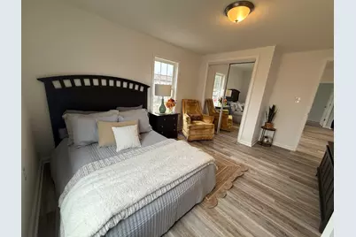 300 Briarbranch Terrace, Matteson, IL 60443 - Photo 7