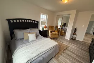 300 Briarbranch Terrace, Matteson, IL 60443 - Photo 7