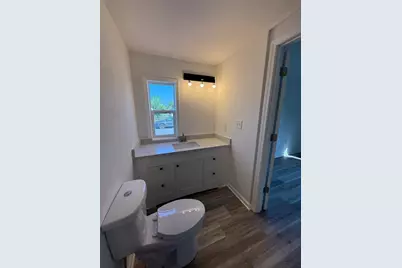 300 Briarbranch Terrace, Matteson, IL 60443 - Photo 7