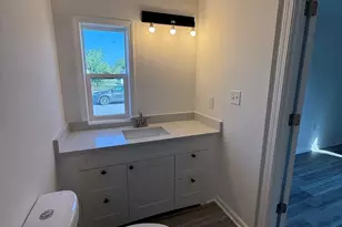 300 Briarbranch Terrace, Matteson, IL 60443 - Photo 7