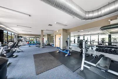 1001 W 15th Street #342, Chicago, IL 60608 - Photo 21