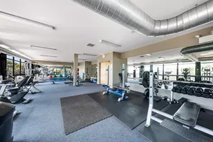 1001 W 15th St, Chicago, IL 60608 - Photo 21