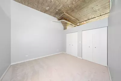 1001 W 15th Street #342, Chicago, IL 60608 - Photo 9